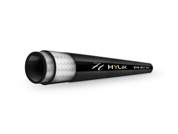 Hylik EN 857 2SC / SAE 100 R16S