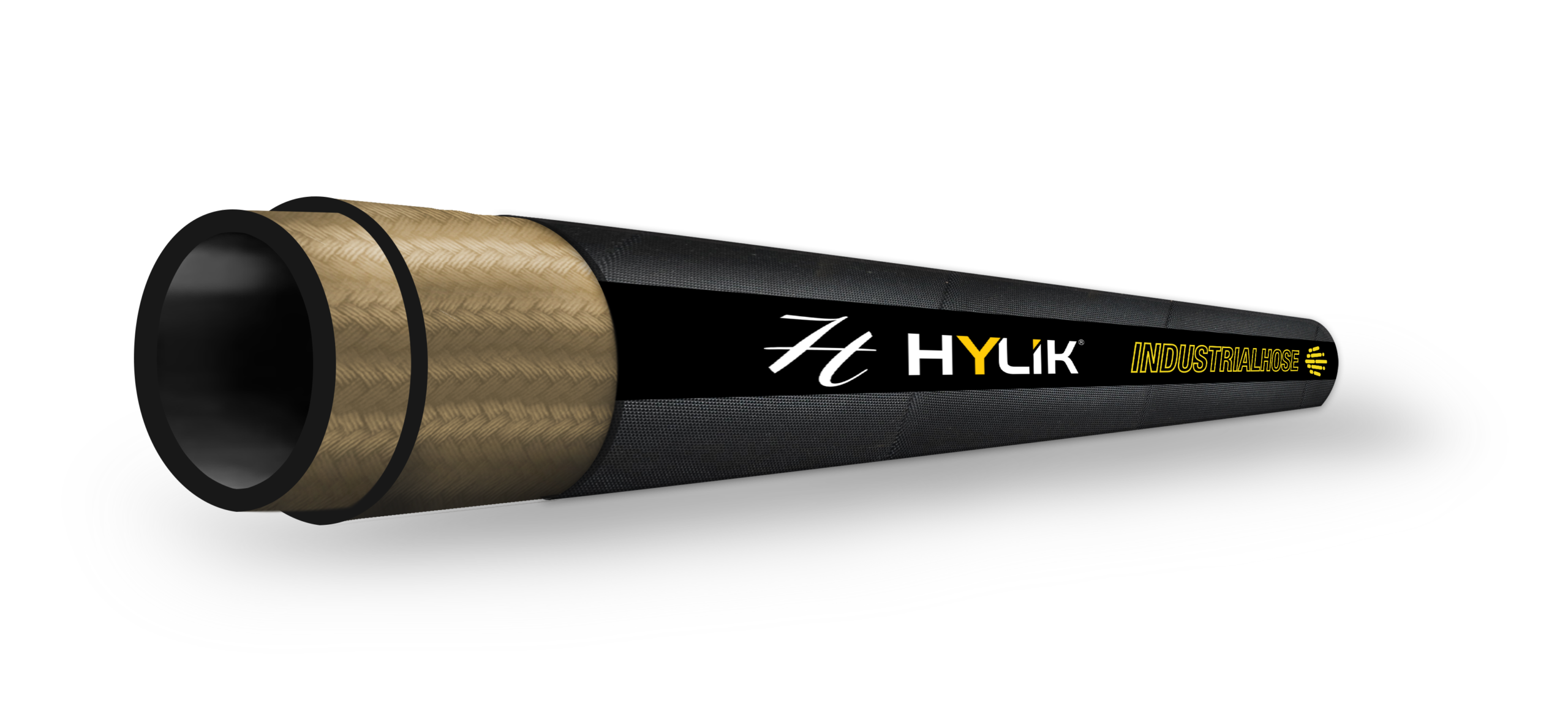 Hylik - SUCÇÃO E DESCARGA DE MATERIAL A GRANEL 10BAR BULK MATERIAL