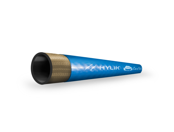 Hylik LAVA AUTOS