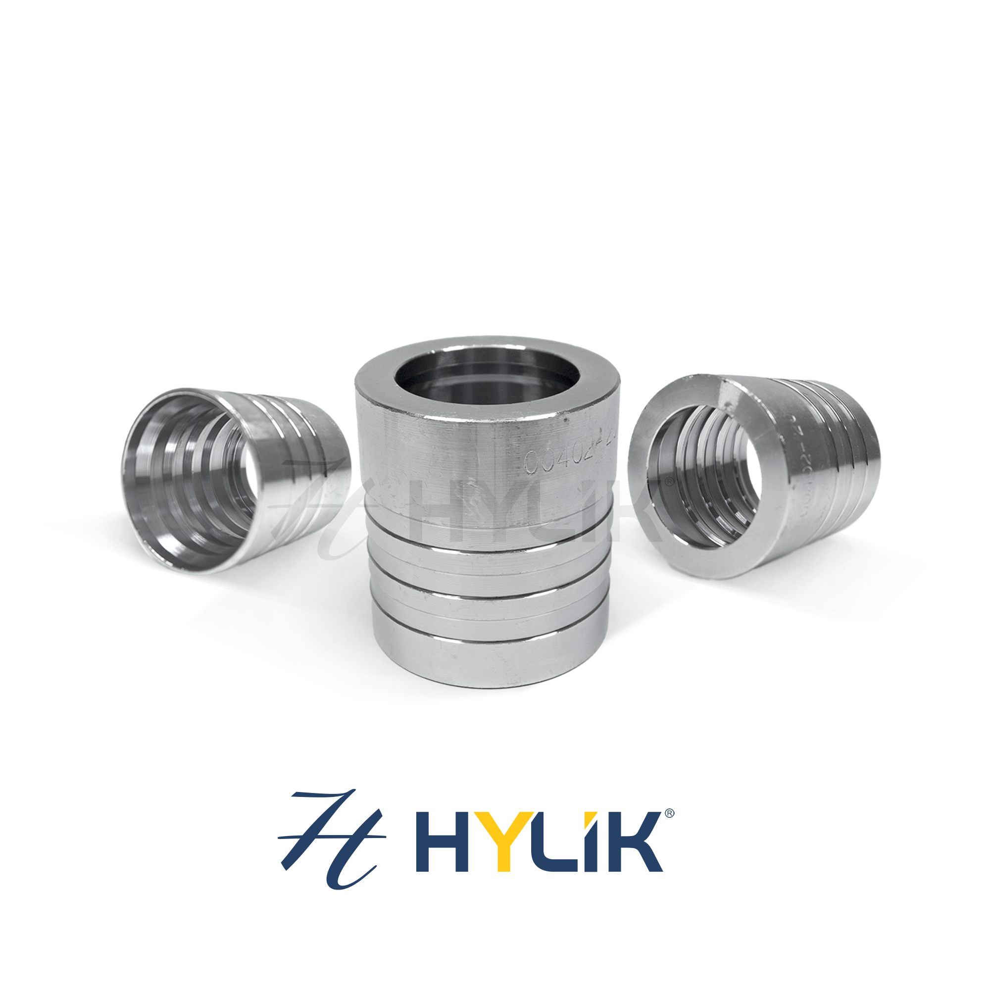 CAPA PRENSÁVEL 4R - RAIADA - CÓD. 402