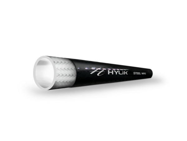 Hylik SAE 100 R7A