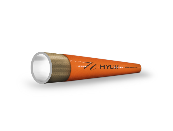 Hylik SAE 100 R7N - NÃO CONDUTIVA