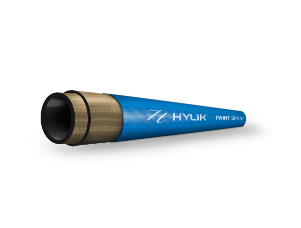 Hylik SAE 100 R7 TINTA (PAINT SPRAY)