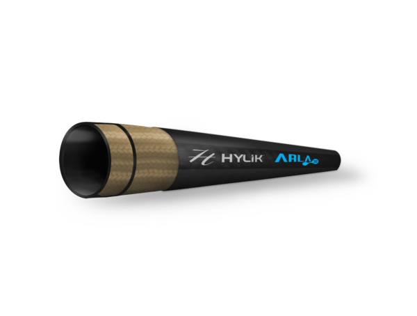 Hylik - COMBUSTÍVEL ARLA 32