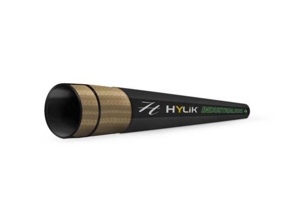 Hylik - DESCARGA DE ÁGUA 10BAR
