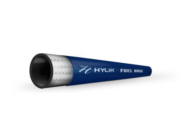 Hylik - COMBUSTÍVEL FUEL HOSE - COLOR - Image 2