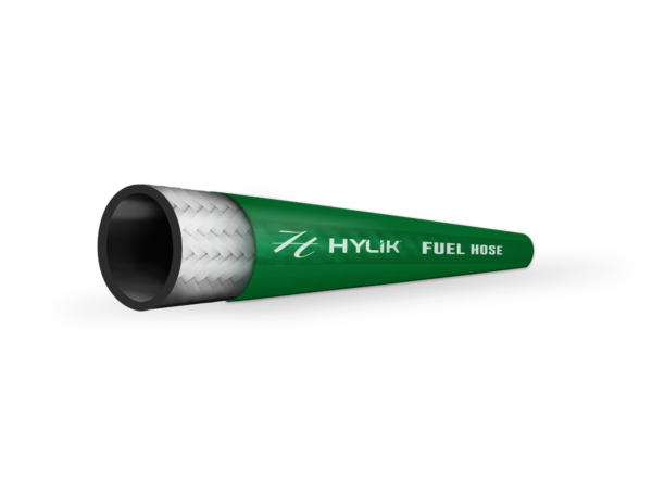 Hylik - COMBUSTÍVEL FUEL HOSE - COLOR - Image 3
