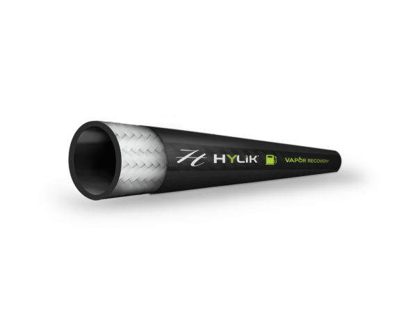 Hylik - RECUPERAÇÃO DE VAPOR - VAPOR RECOVERY