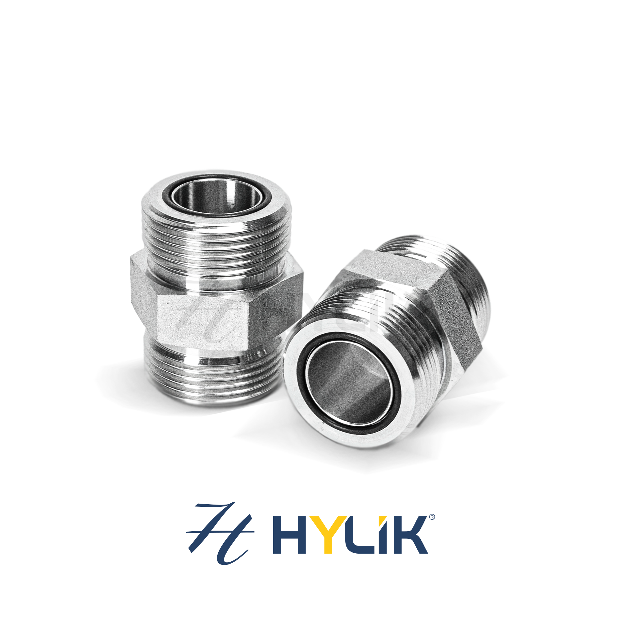 ADAPT. - RETO | MACH. FIXO ORFS (UNF VED. SEDE PLAN.) X MACH. FIXO ORFS (UNF VED. SEDE PLAN.)