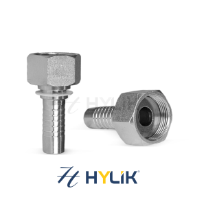 TERMINAL ROSCA MÉTRICA | RETO