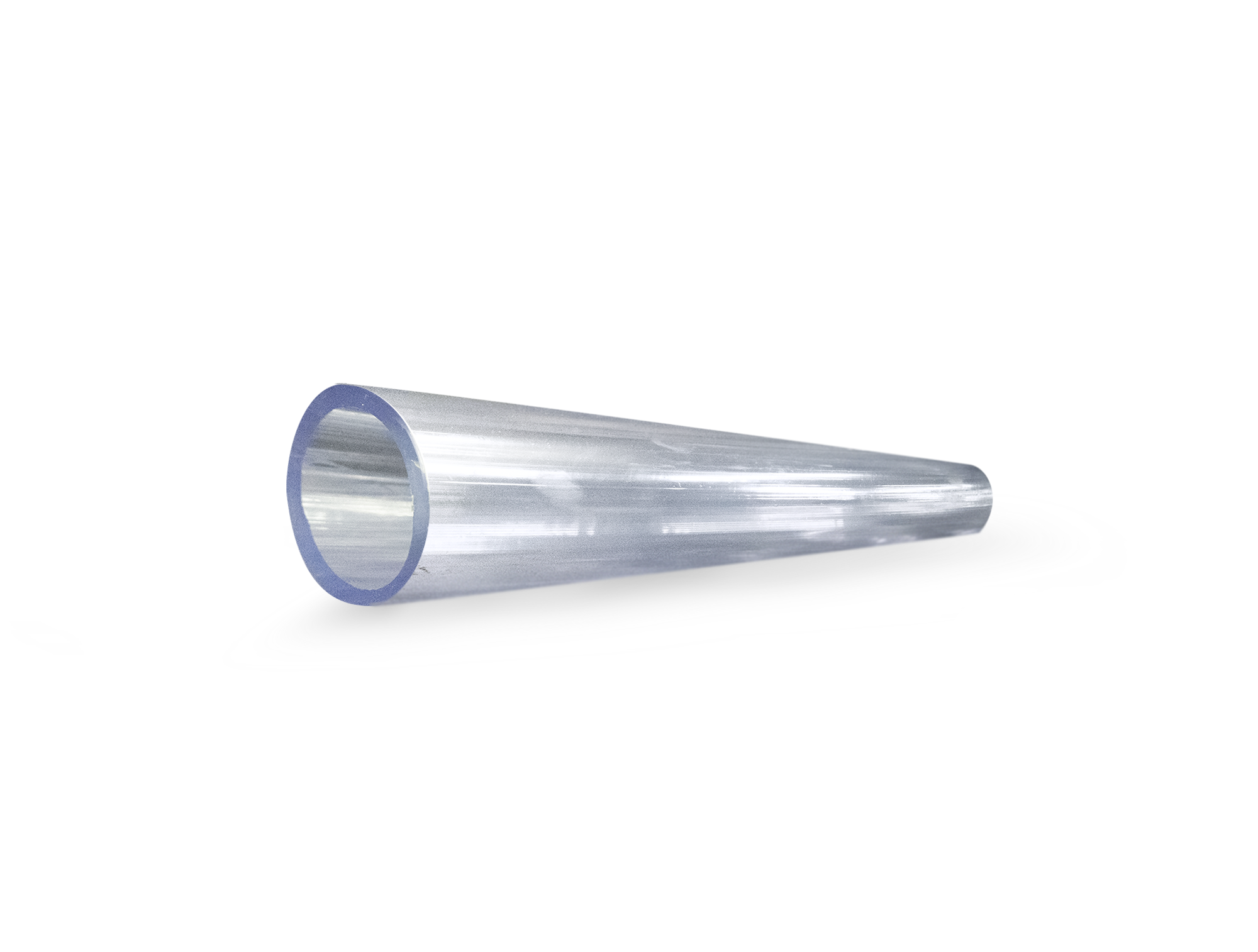 Hylik - TUBO CRISTAL