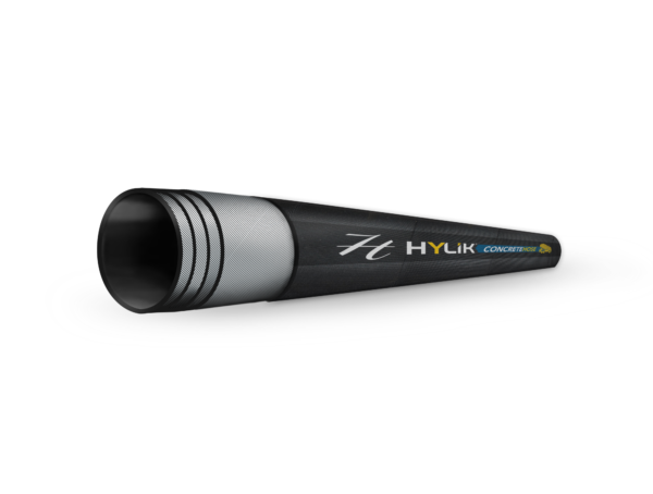 Hylik - MANGUEIRA BOMBA DE CONCRETO