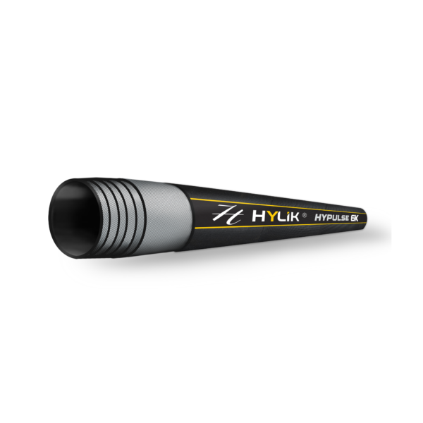 Hylik – H6000 - 1 MILHÃO DE CICLOS