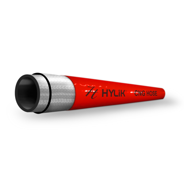 Hylik – GNV HOSE – GÁS NATURAL COMPRIMIDO