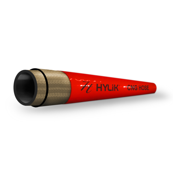 Hylik – GNV HOSE – GÁS NATURAL COMPRIMIDO - Image 2