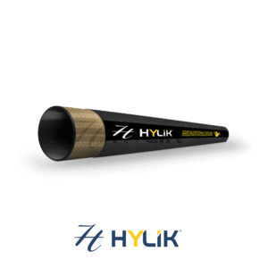 Hylik - MANGUEIRA RETORNO DE ÓLEO 10 BAR