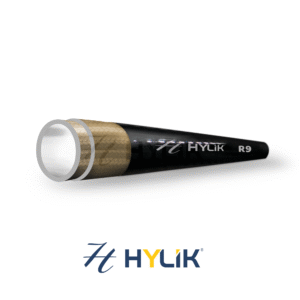 SAE 100 R9 - ALTA PRESSÃO