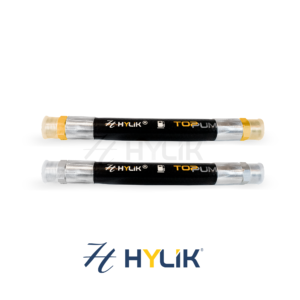 MANGOTE PARA BREAKAWAY P/ BOMBA DE COMBUSTÍVEL