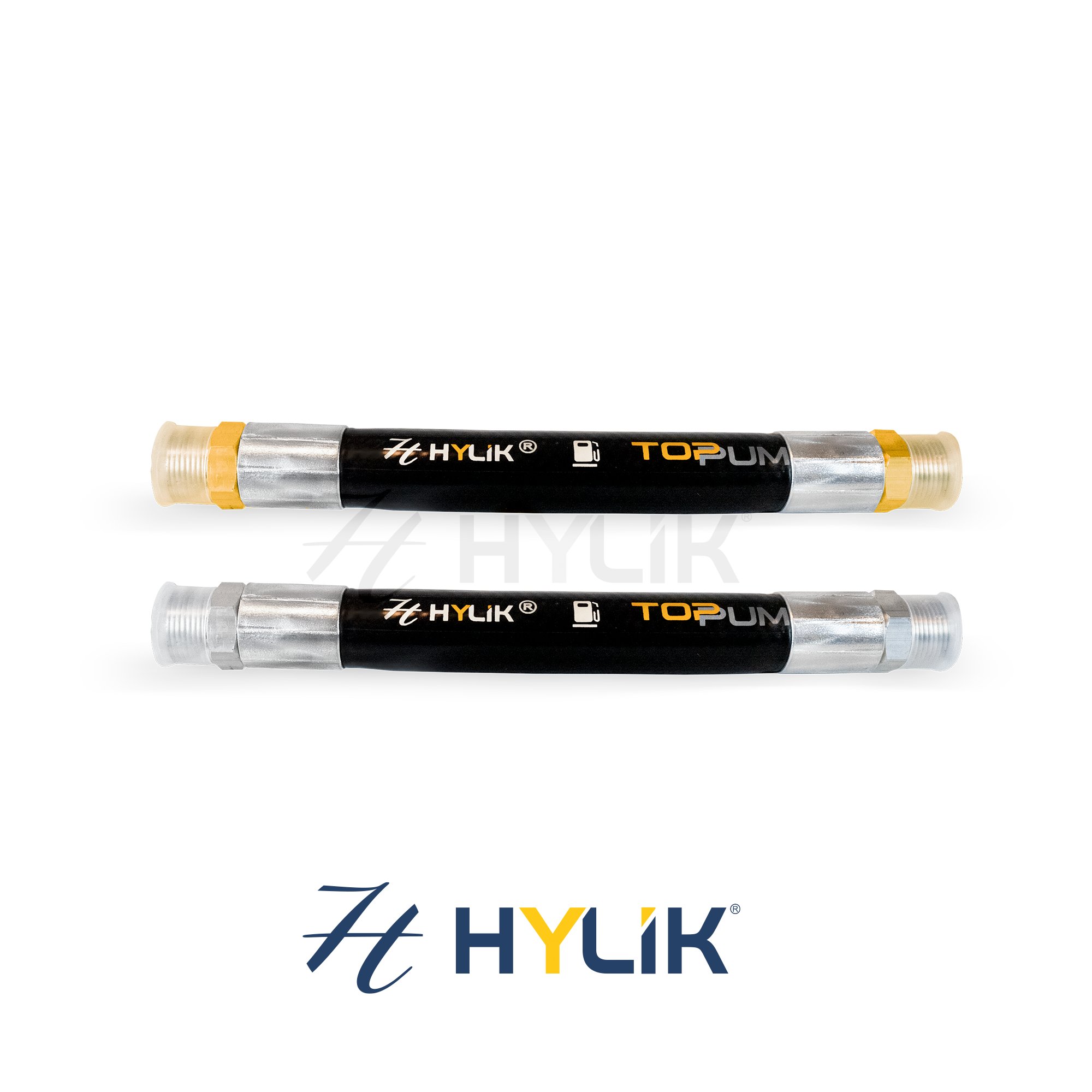 MANGOTE PARA BREAKAWAY P/ BOMBA DE COMBUSTÍVEL