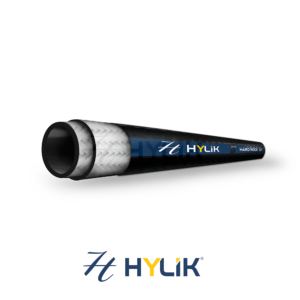 Hylik SAE 100 R2 / 2SN COBERTURA LISA