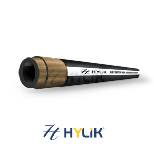 Hylik - AR ÁGUA - BORRACHA PARA SUPER ALTA ABRASÃO