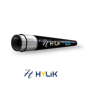 H2SNK - 1 MILHÃO DE CICLOS