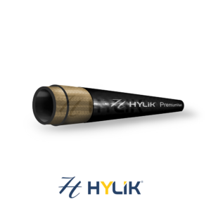 Hylik LAVA AUTOS PREMIUM PRETA