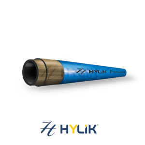 Hylik LAVA AUTOS PREMIUM AZUL
