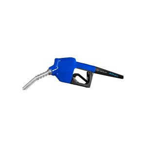 Bico para abastecimento automático de ARLA 32 - HBAA12